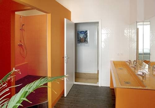 Hostel - photo 4