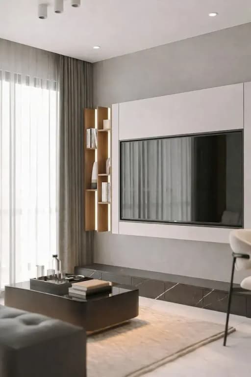 Landmark 81 Urban Royal River City - photo 11
