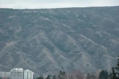 Hotel Gloria - photo 14