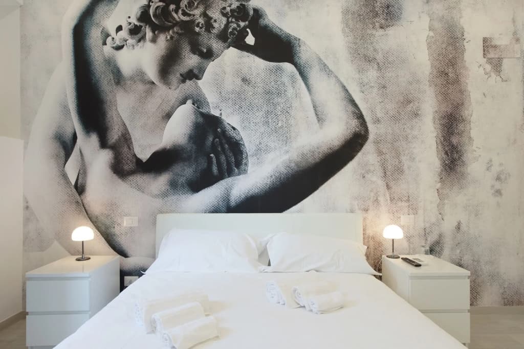 Mirko Luxury Inn - photo 14