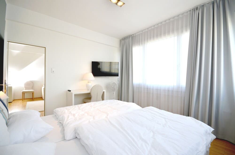 City Center Residence Schwedenplatz - photo 2
