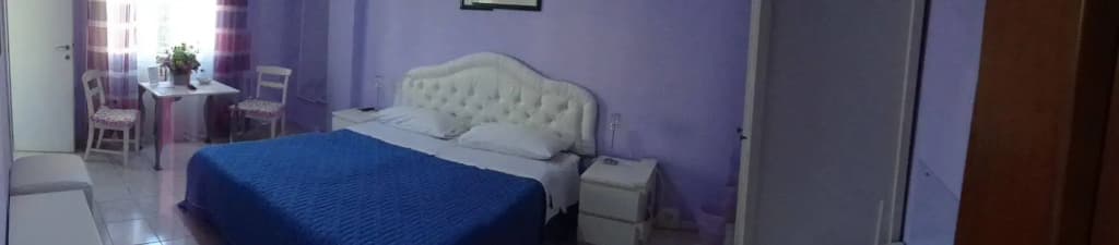 Interno 9 - photo 13