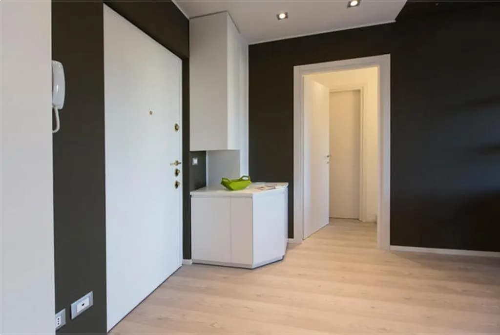 Apartment Melozzo - photo 4