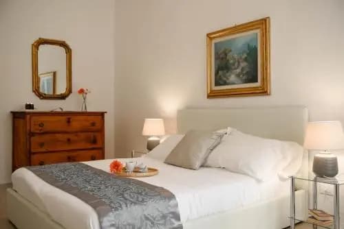 Sweet Home Bargello - photo 3
