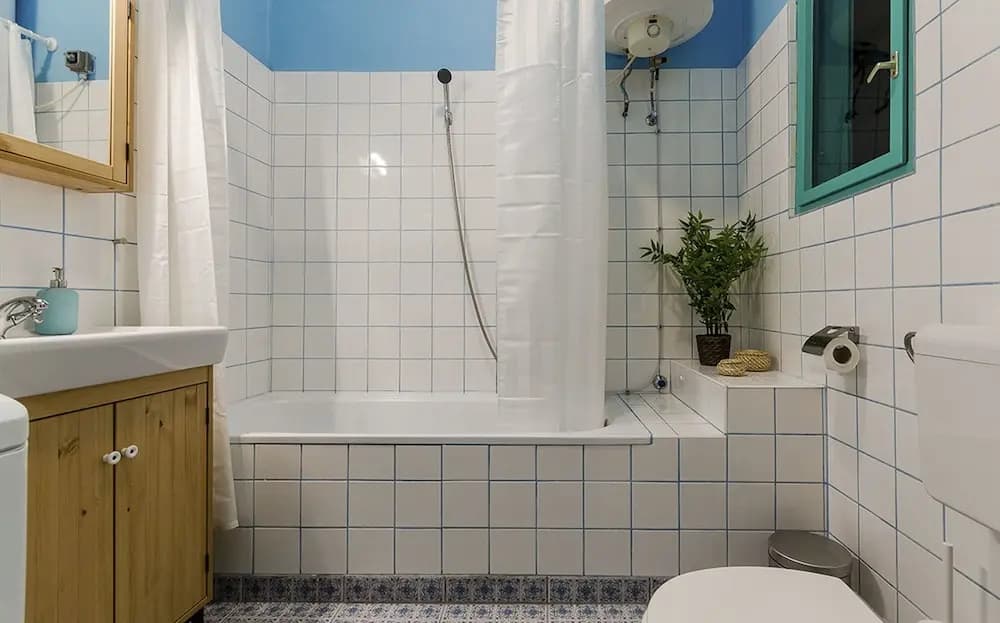 Saffron Apartment - photo 1