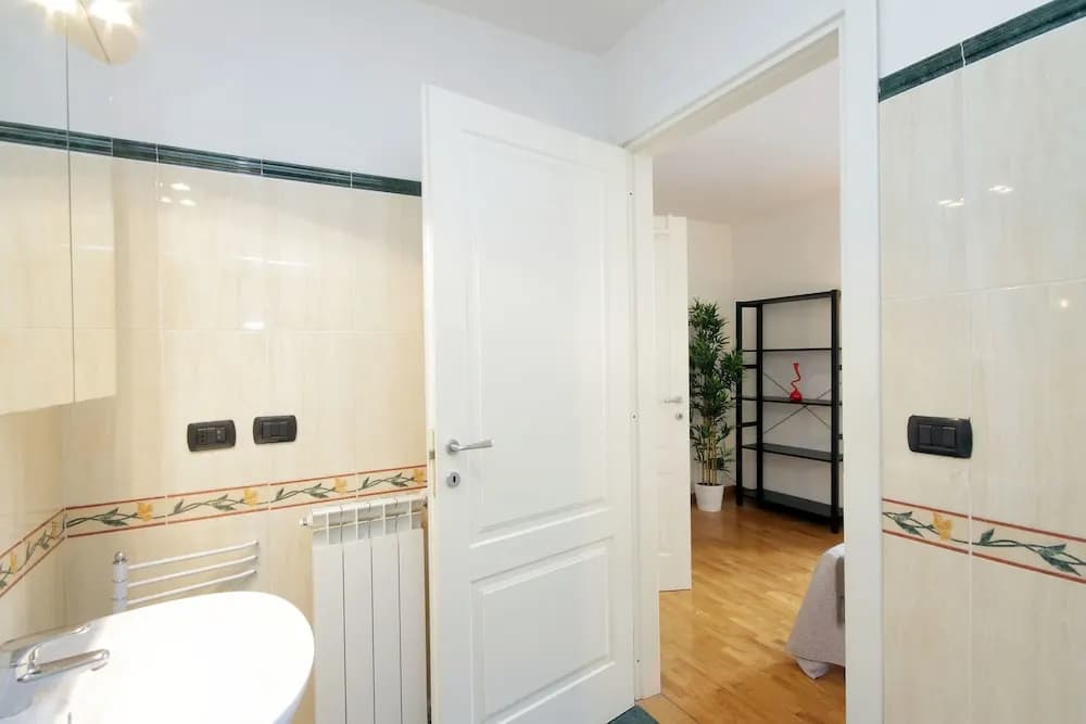Maecenas Loft - photo 7