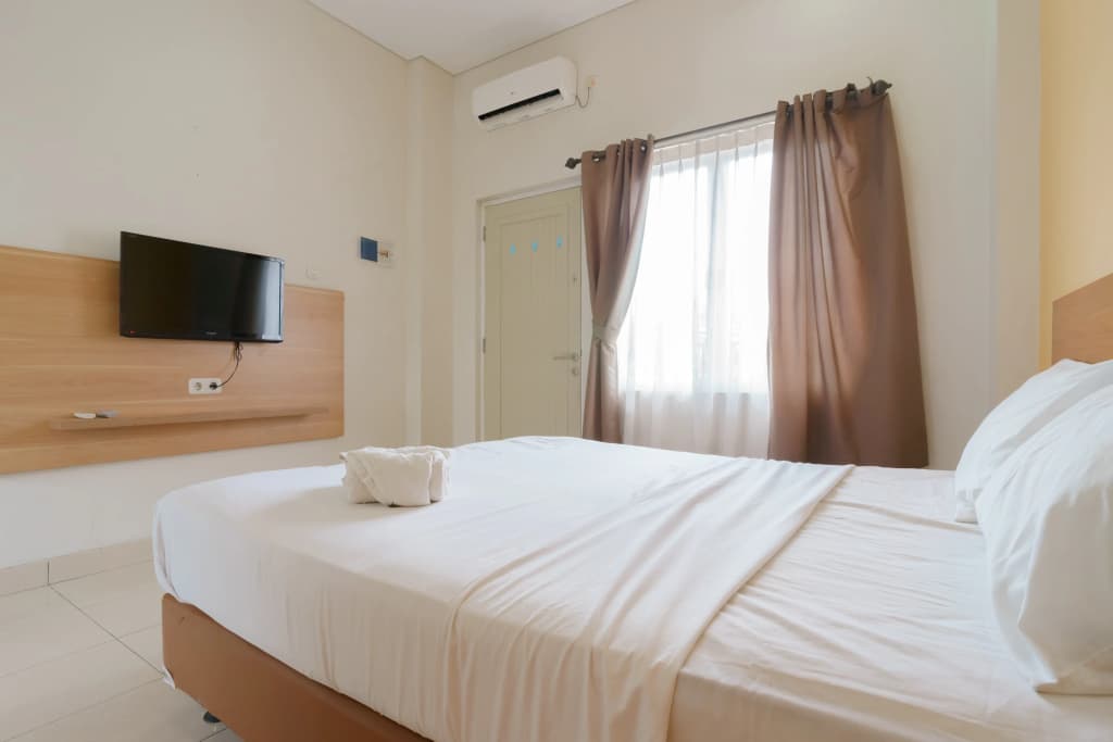Mango Suites RedPartner - photo 7