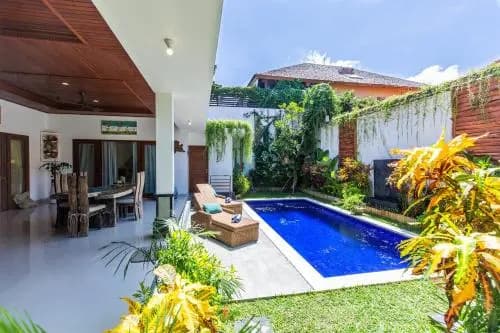 Villa MasBro - photo 15
