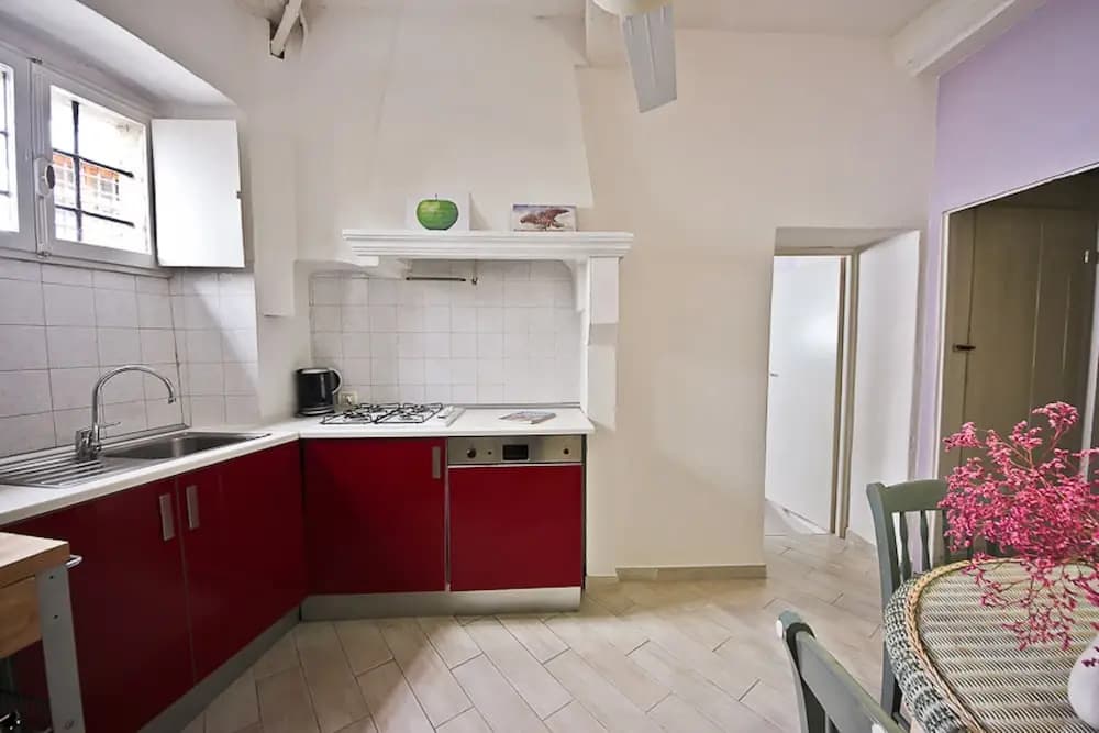 Pinzochere Ground Floor - photo 10