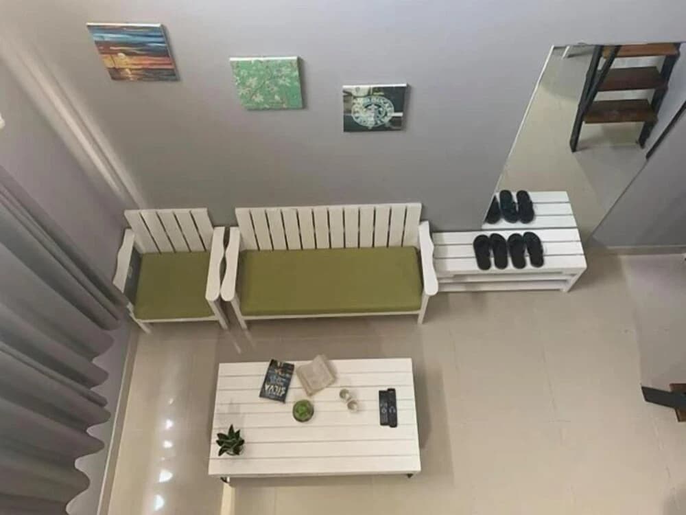 The Homee - photo 10