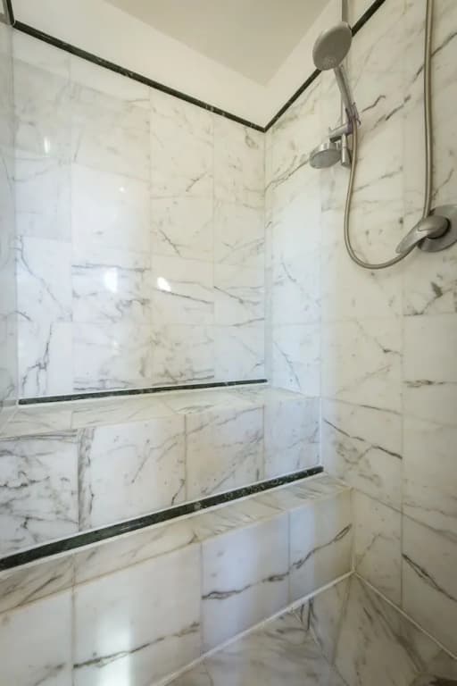 Giulia Loft - photo 9