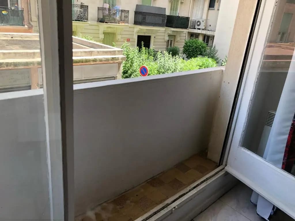 Fully Equipped Apt for 4 near Negresco Nice - photo 7