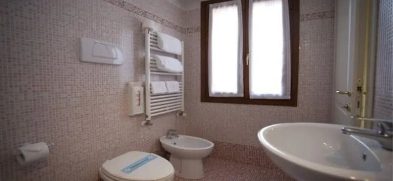 Locanda Matir - photo 6