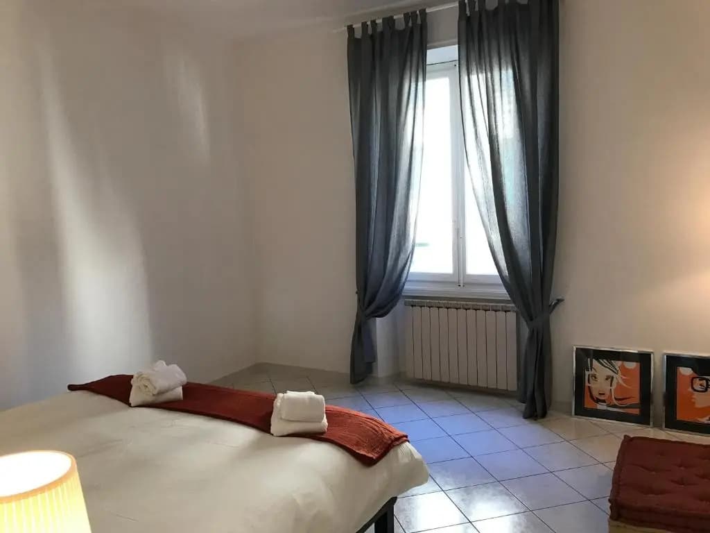Sirtori 24 - photo 4