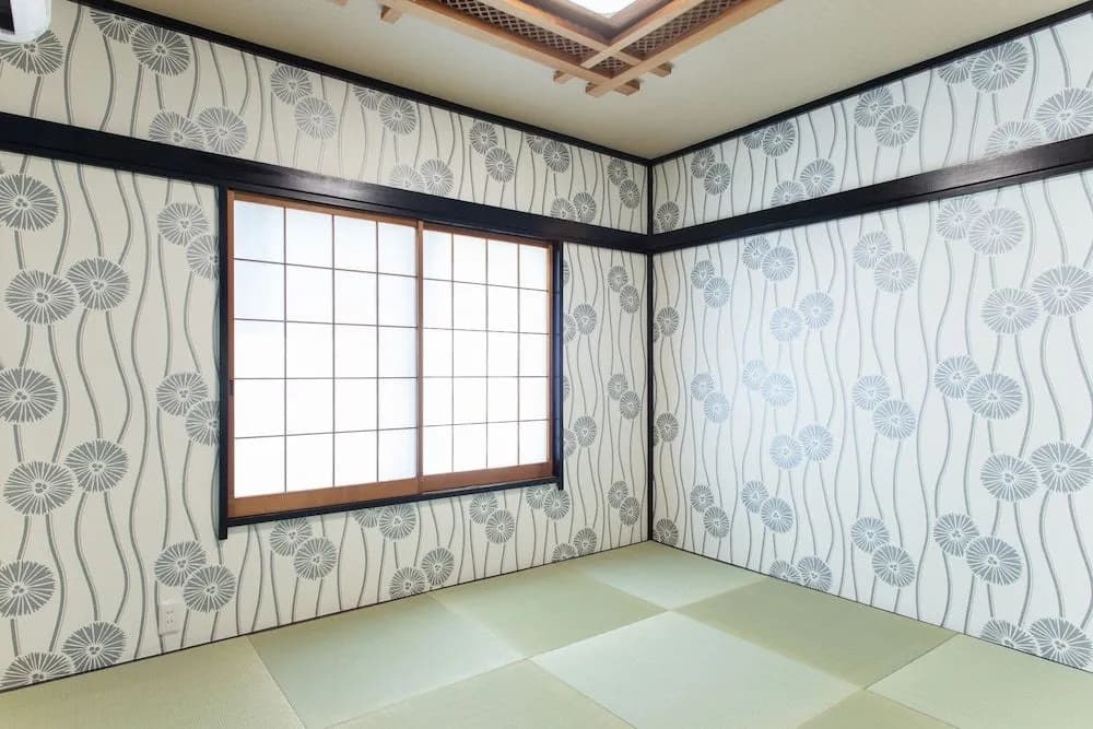 My Home in Tokyo - photo 8