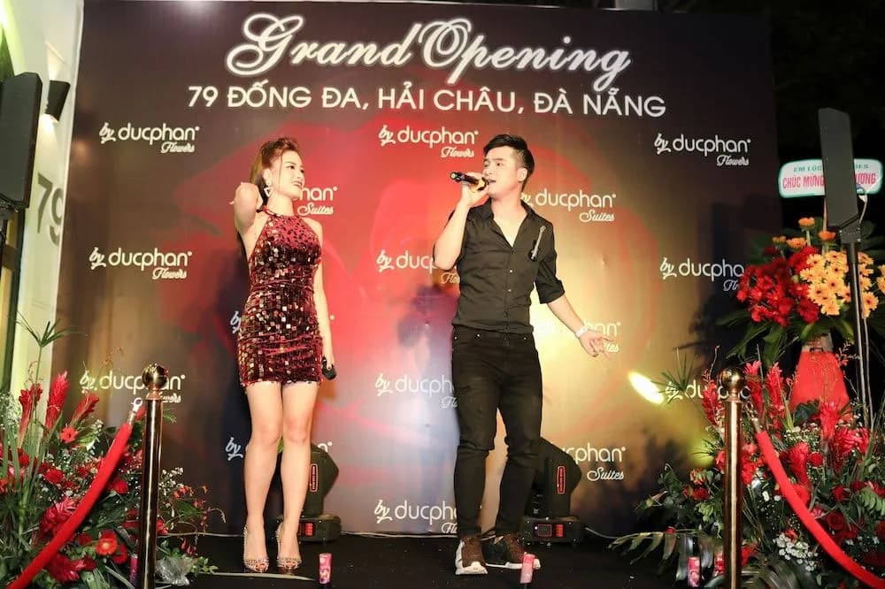 By Duc Phan-Suites - photo 20