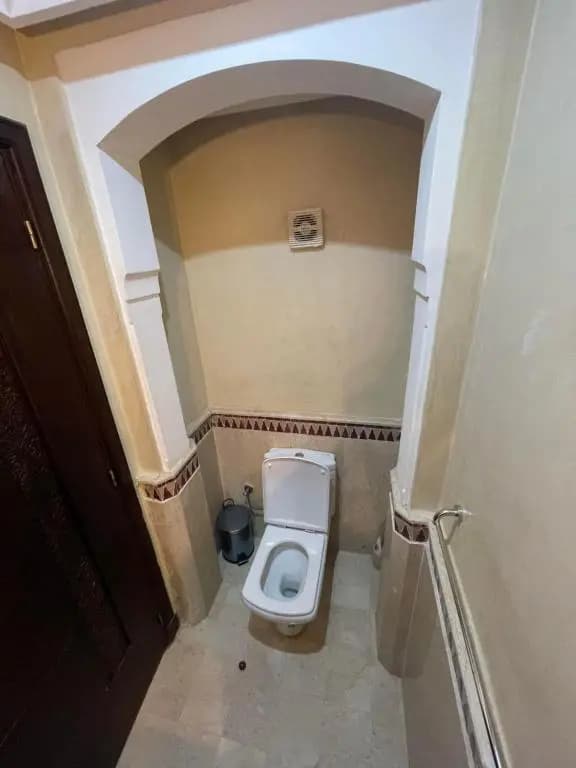 Armélion - Appartements Marrakech - photo 1