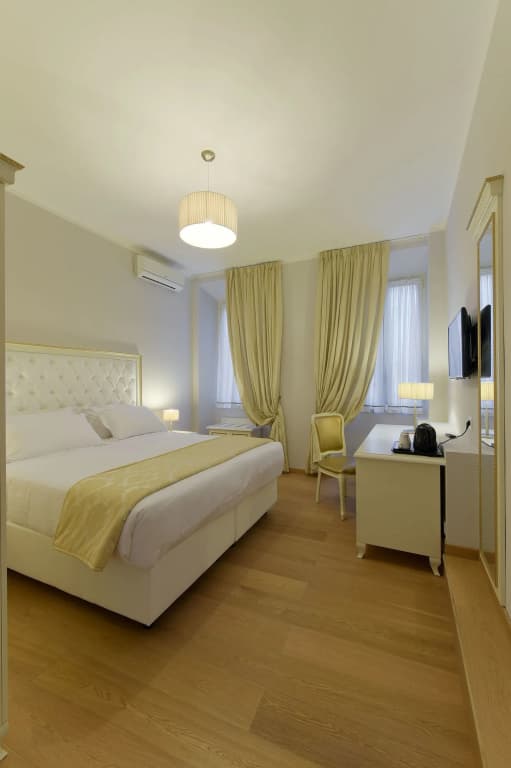 Gravina Suite Frattina - photo 18
