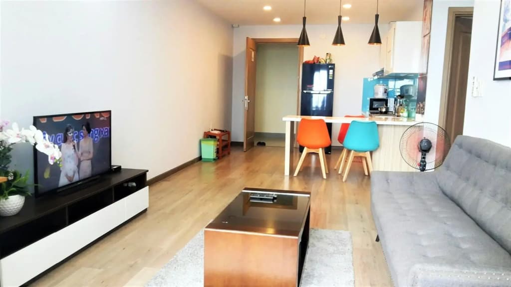 Joly House - photo 13