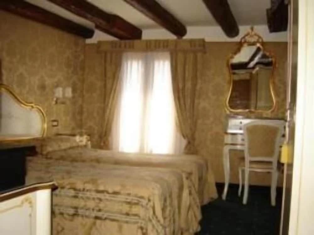 Locanda Correr - photo 16