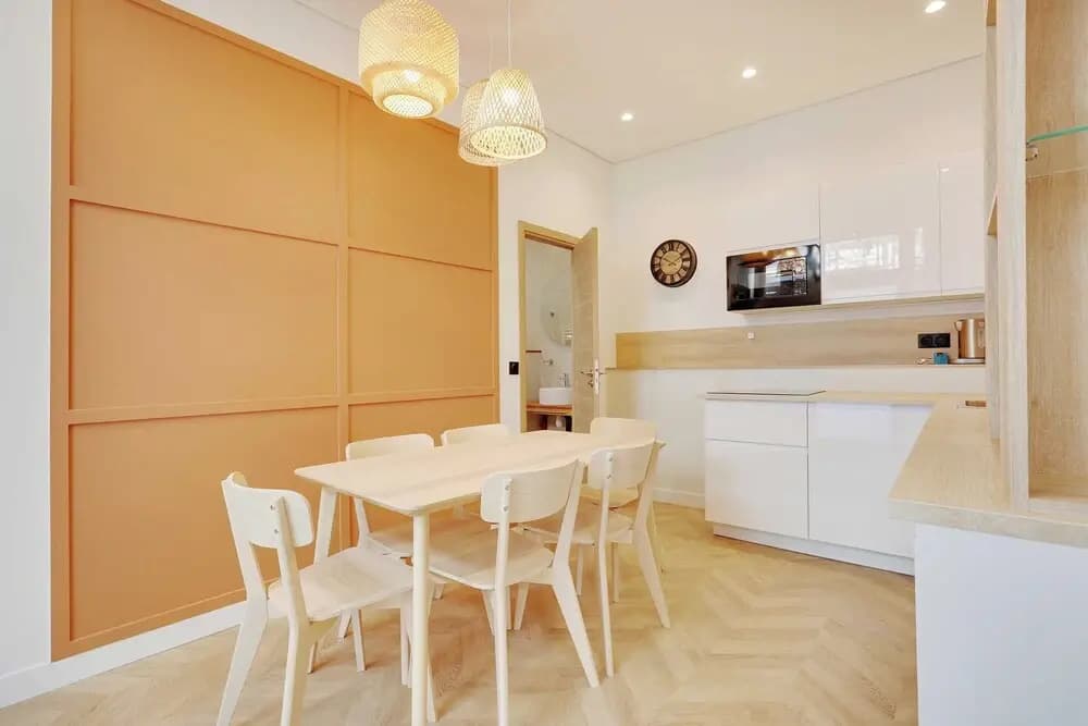 Stunning Apartment - 2br/6p - Bastille - photo 13