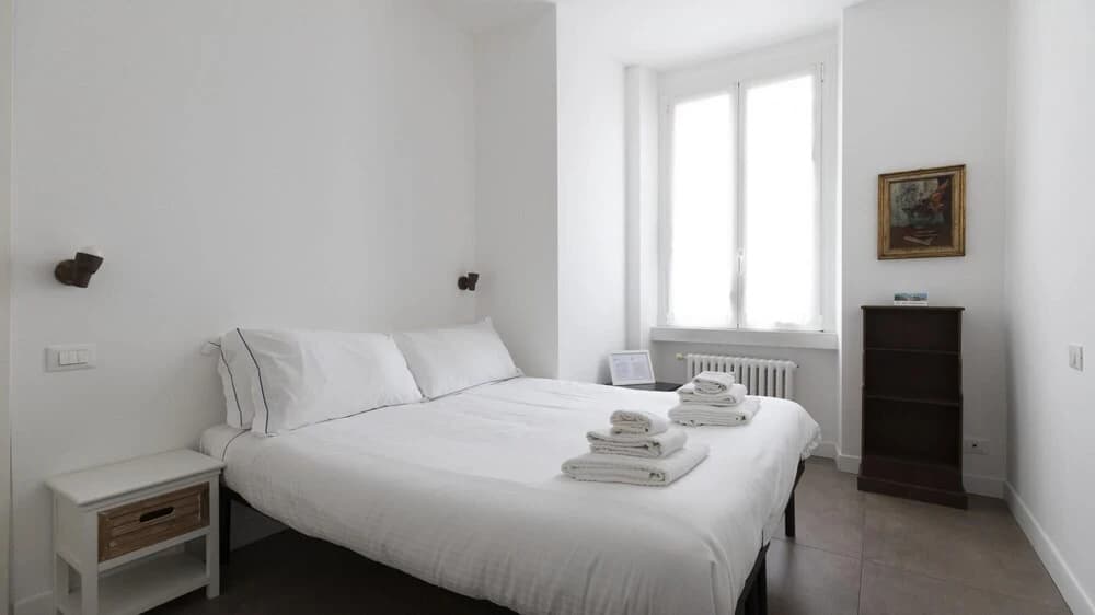 Italianway - Borsieri 25 B - photo 26