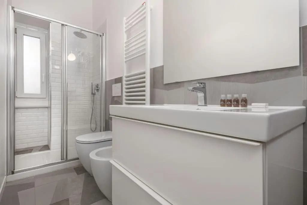 Casa da Suite Pianeta - photo 6