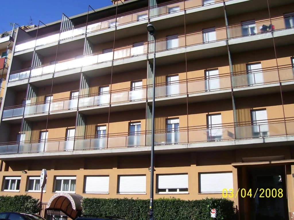 Residence Desenzano - photo 17