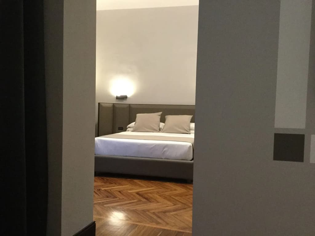Guest House Castello - photo 2