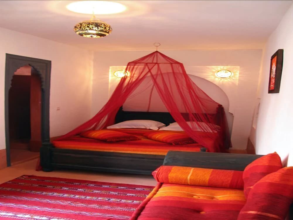 Dar Shana - photo 3
