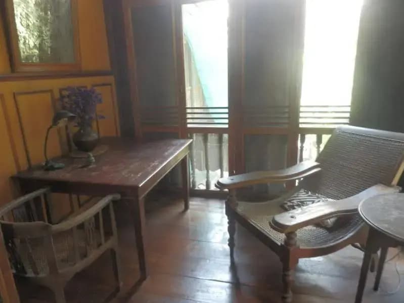 Villa Guesthouse Bangkok - photo 4