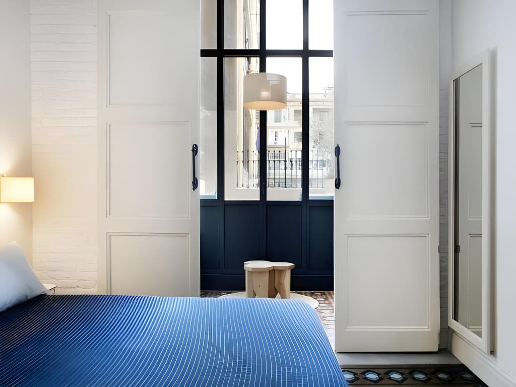 Hotel Casa Bonay & Spa - photo 33
