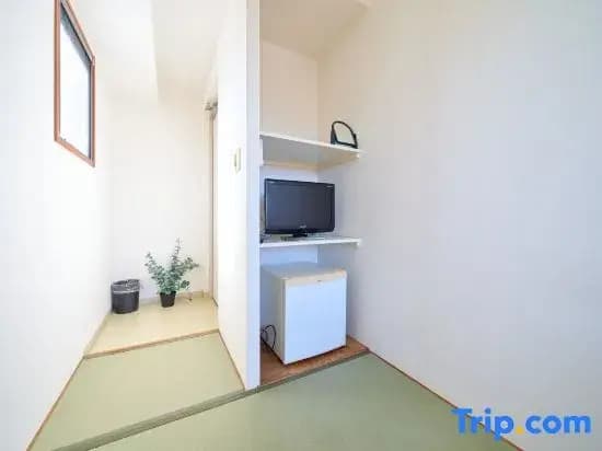 Hotel Accela - photo 6