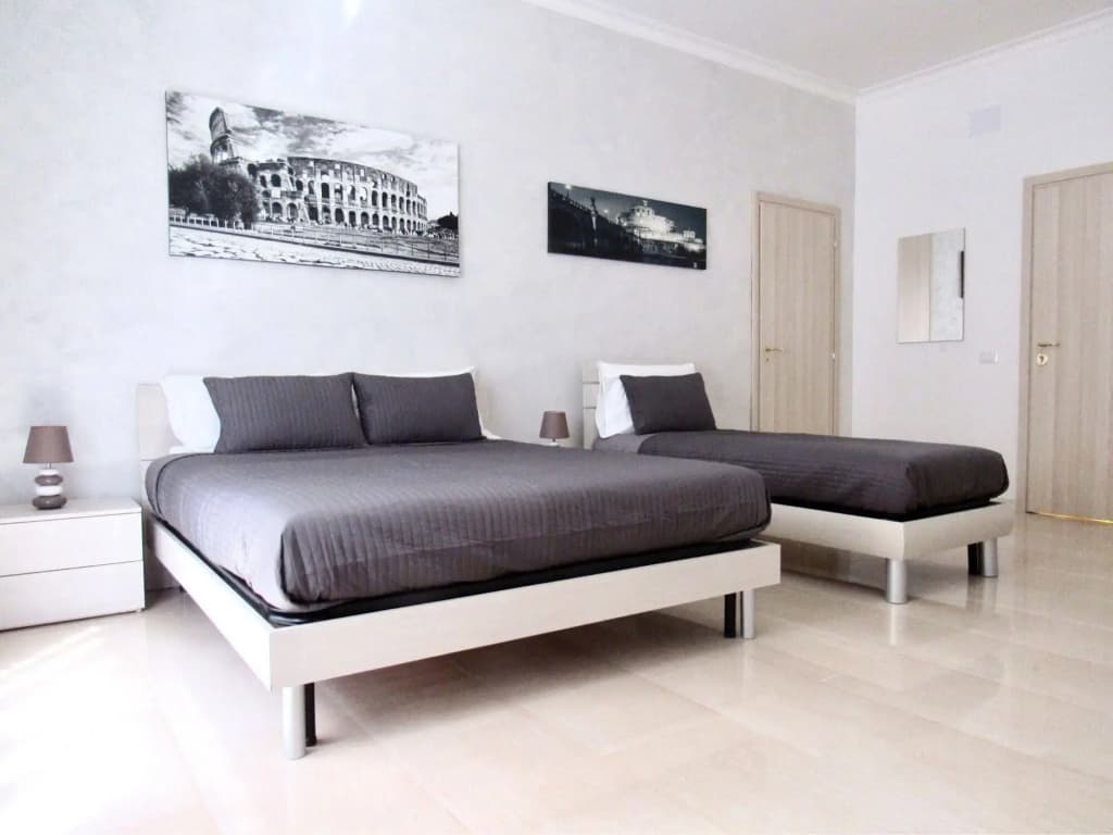 Roema Guest House - photo 5