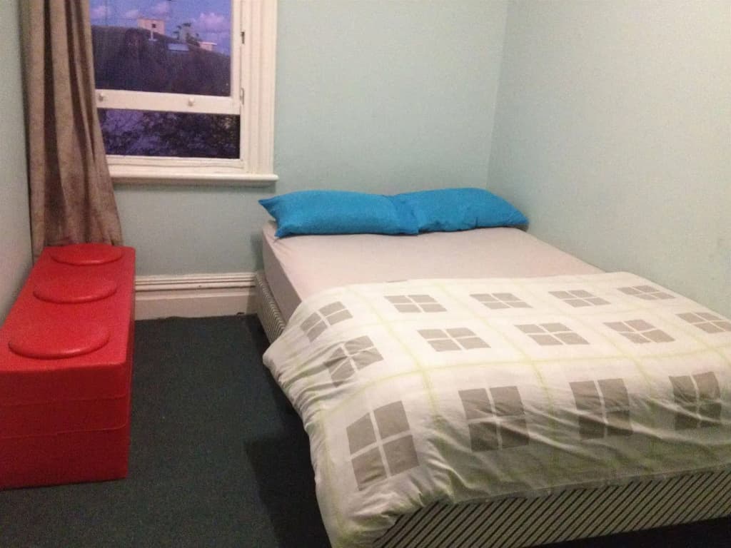 Bondi Shores Accommodation - photo 6
