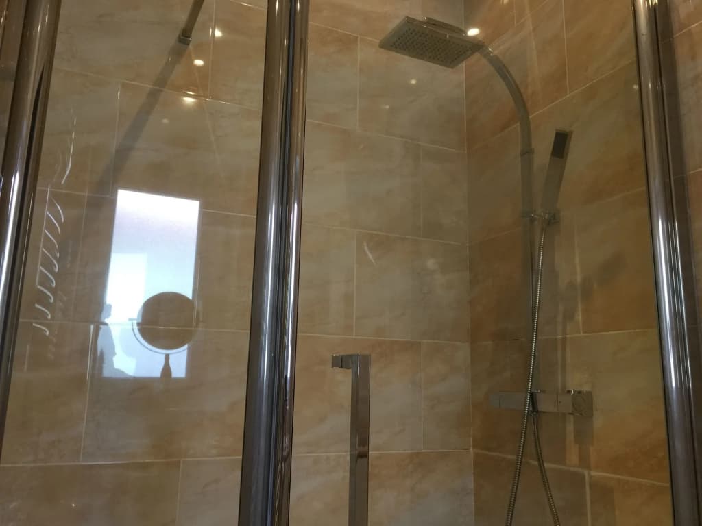 Villa Berlioz - photo 8