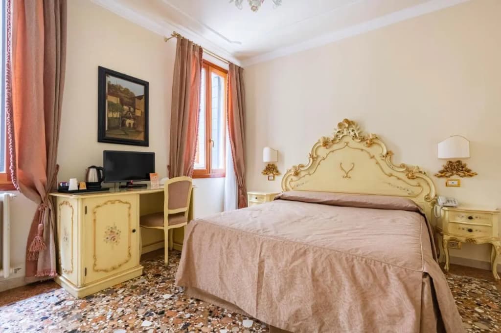 Locanda Al Leon - photo 40