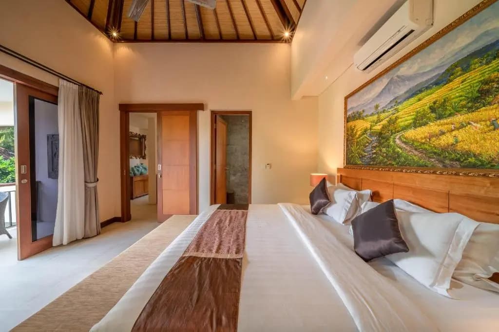 Villa Seacluded 1 - photo 3