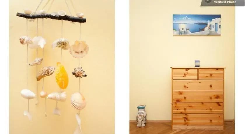 Your Sunny Central And Quiet Home - photo 19