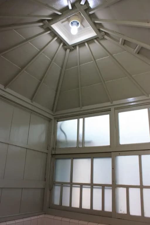 Guesthouse Seiryu Kibako - photo 11