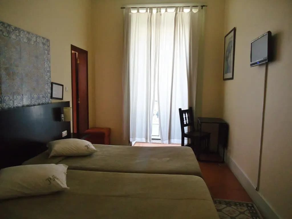 Pouso Dos Anjos - photo 5