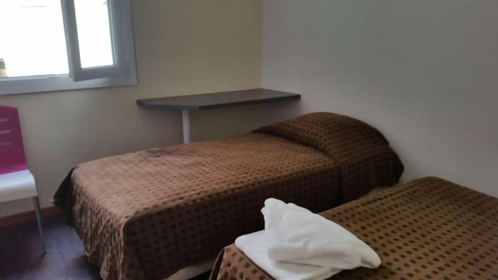 Evelia Hotels - photo 6
