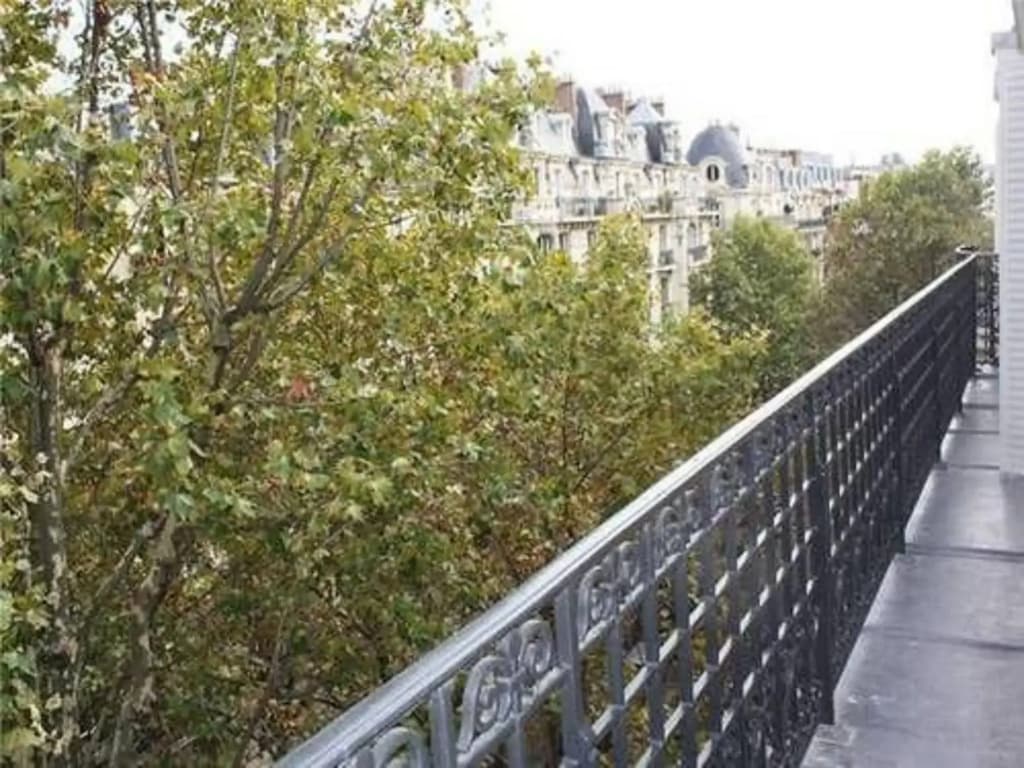 Hôtel Baudin - photo 14