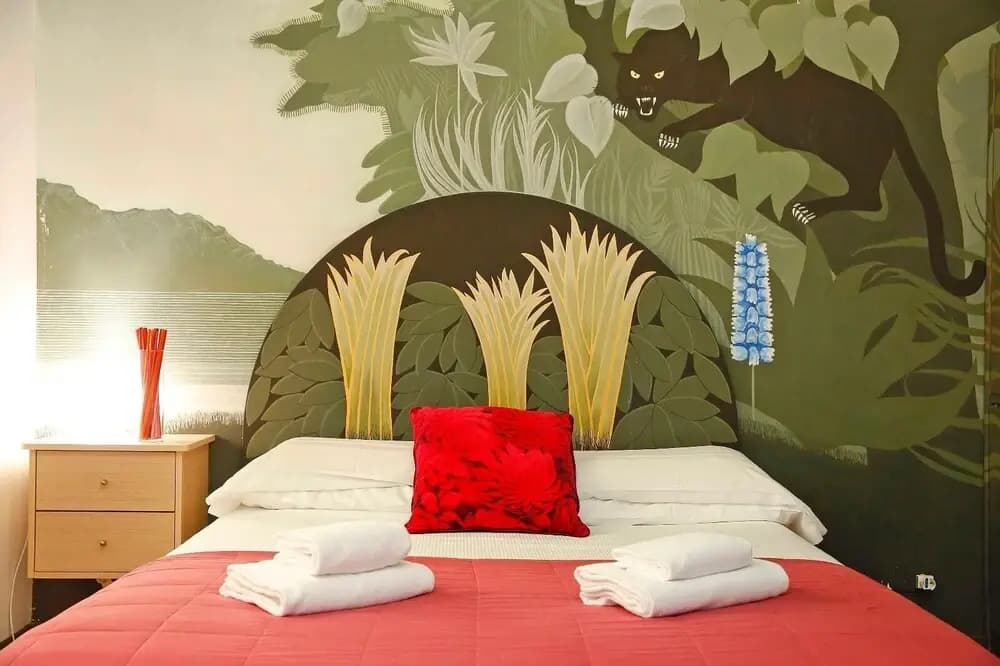 Veneto Studio Apartment - photo 4