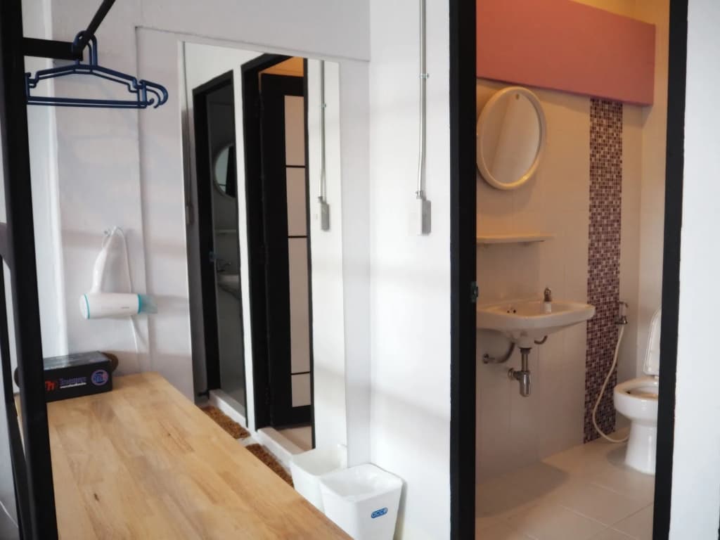 ASAYA House - photo 8