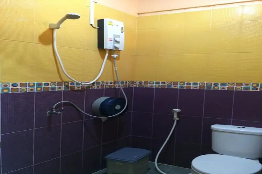 Jenny Hostel - photo 9