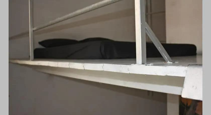 Loft Pigneto Roma - photo 1