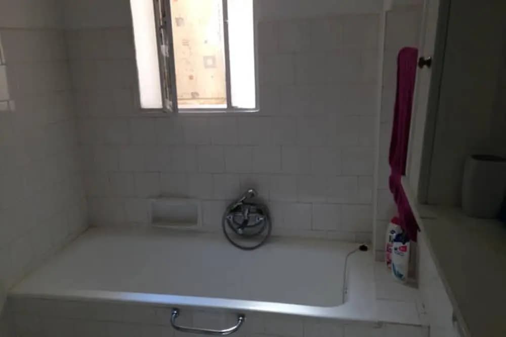 Victoria Sky Apartments - photo 6