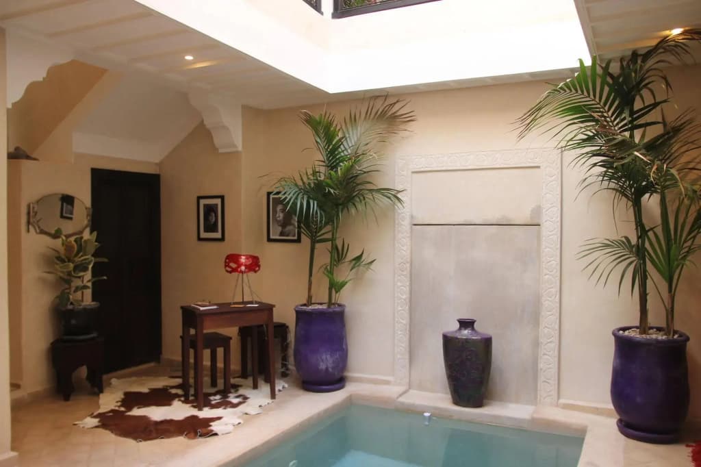 Riad Mimoune - photo 9