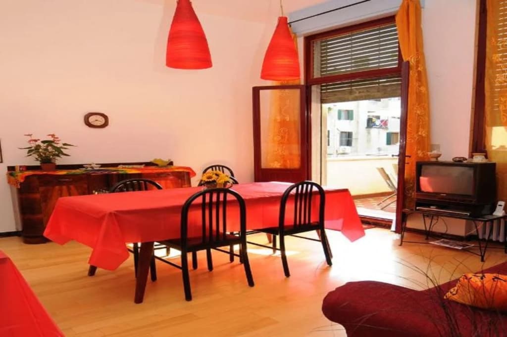 B&B Arabesque - photo 3
